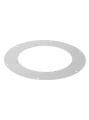 Cable-plugs-adapter - 12006446 Adapter [Bosch Siemens]